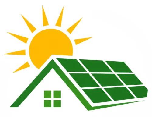 Panneaux Solaires Vic-la-Gardiole